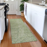 addison chantille acn991 aloe rug