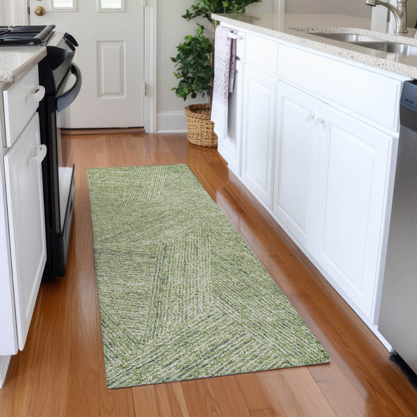 addison chantille acn991 aloe rug