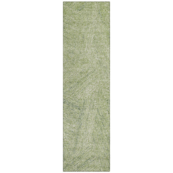 addison chantille acn991 aloe rug