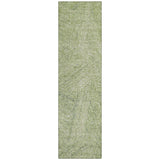 addison chantille acn991 aloe rug