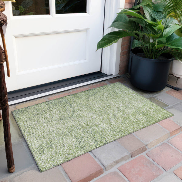 addison chantille acn991 aloe rug