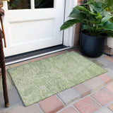 addison chantille acn991 aloe rug