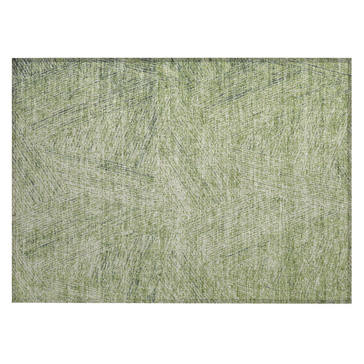 addison chantille acn991 aloe rug