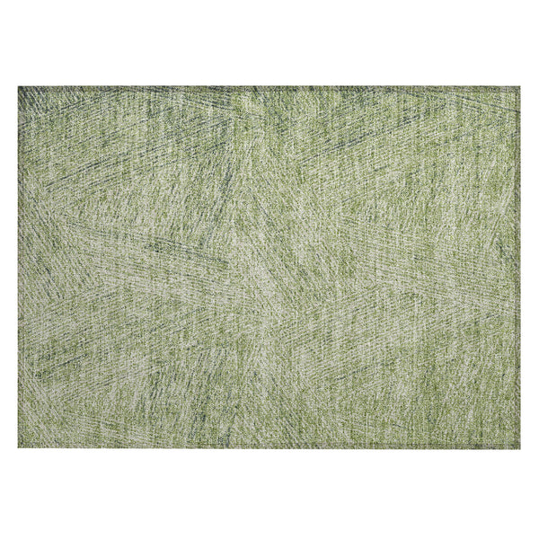 addison chantille acn991 aloe rug