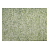 addison chantille acn991 aloe rug