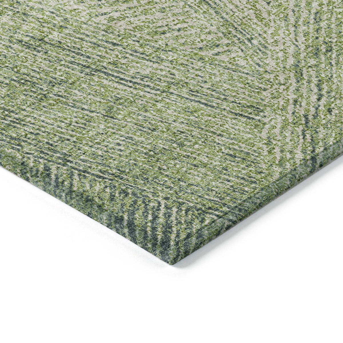 addison chantille acn991 aloe rug