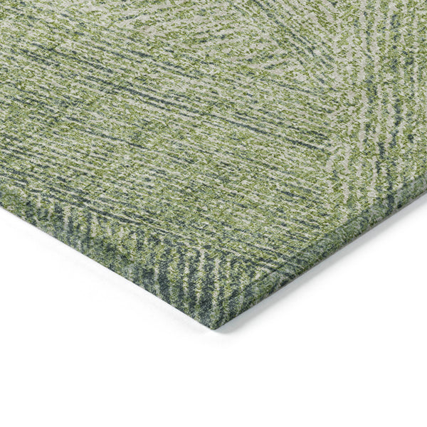 addison chantille acn991 aloe rug