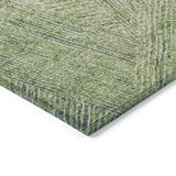 addison chantille acn991 aloe rug