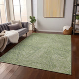 addison chantille acn991 aloe rug
