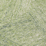 addison chantille acn991 aloe rug