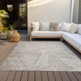 addison chantille acn991 beige rug