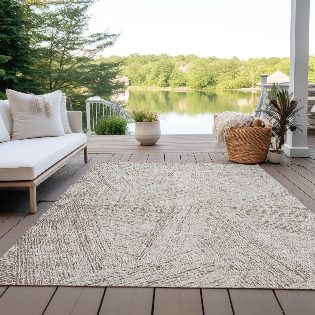 addison chantille acn991 beige rug