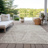 addison chantille acn991 beige rug