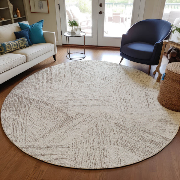 addison chantille acn991 beige rug