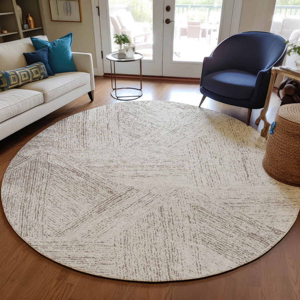 addison chantille acn991 beige rug