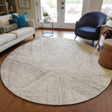 addison chantille acn991 beige rug