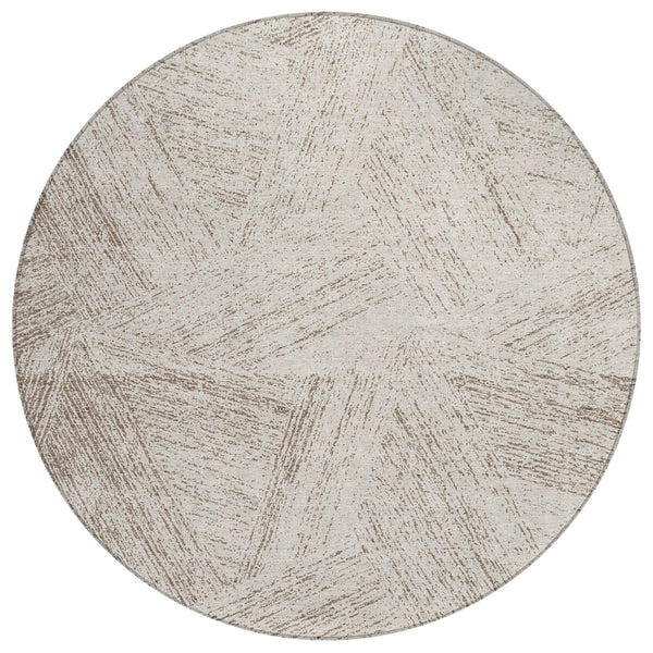 addison chantille acn991 beige rug