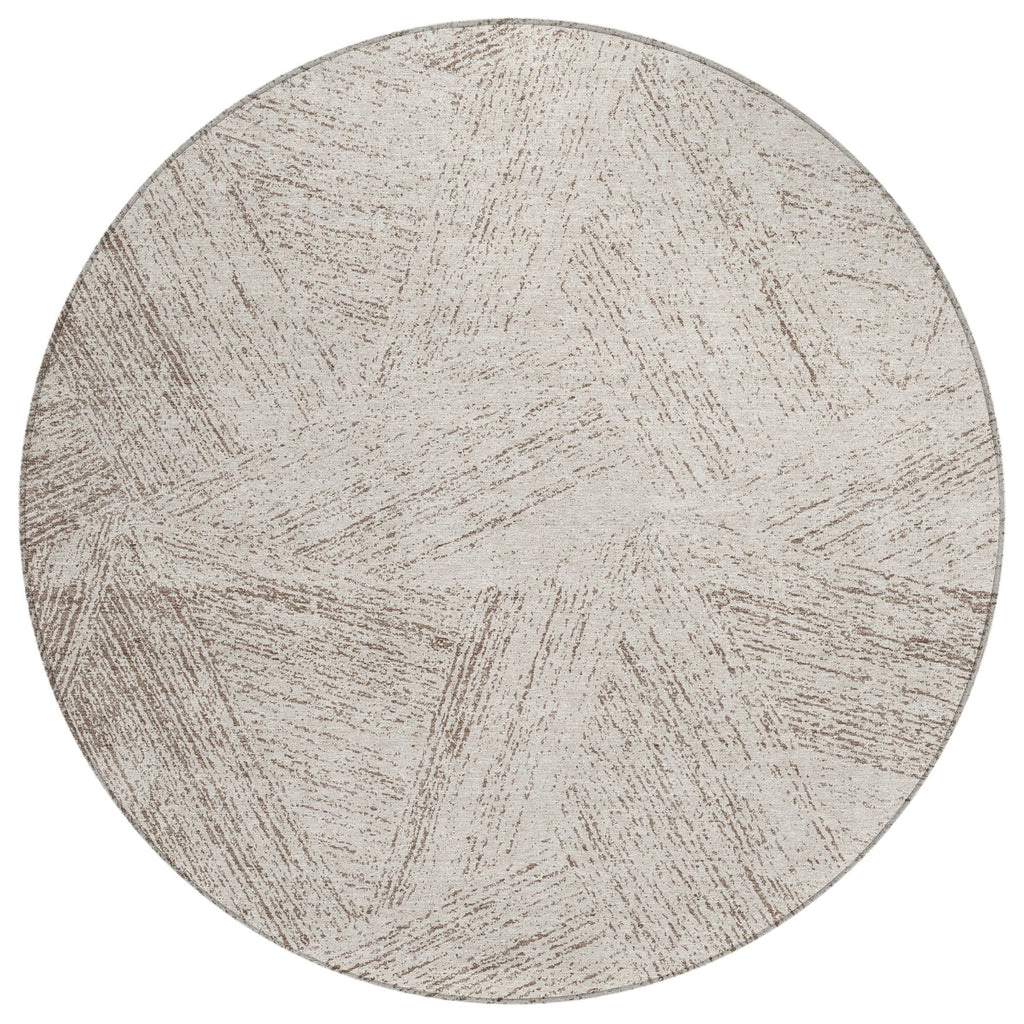 addison chantille acn991 beige rug