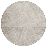 addison chantille acn991 beige rug