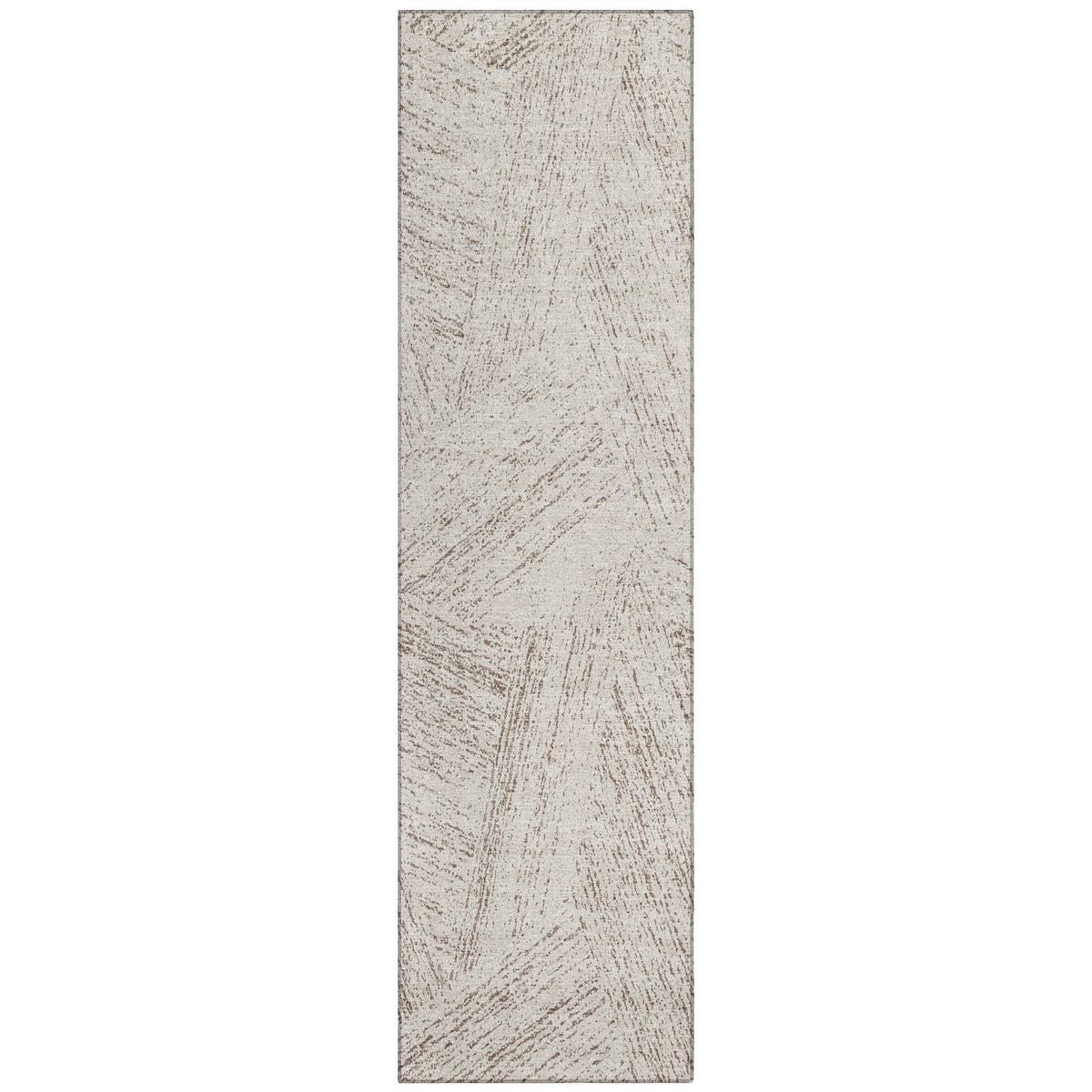 addison chantille acn991 beige rug