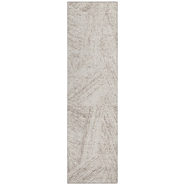 addison chantille acn991 beige rug