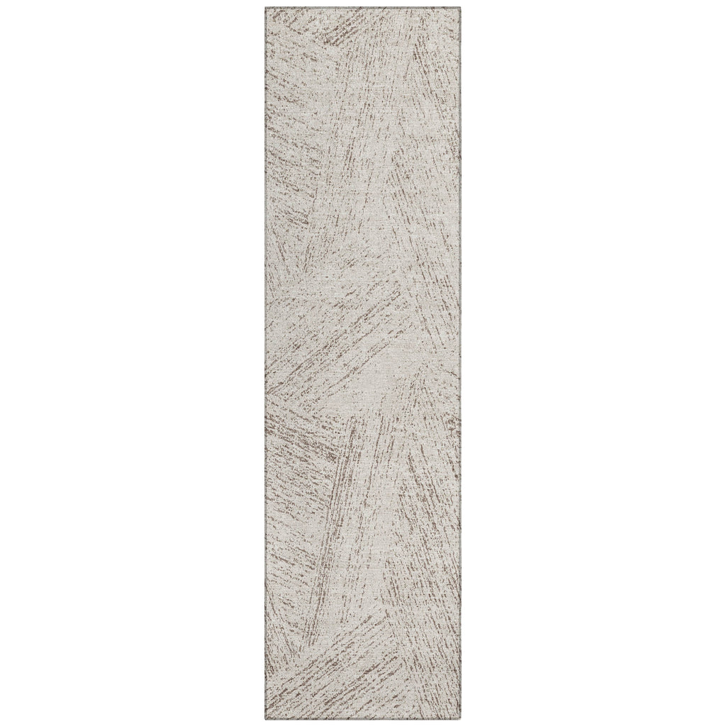 addison chantille acn991 beige rug