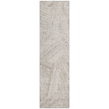 addison chantille acn991 beige rug