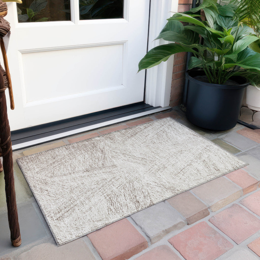 addison chantille acn991 beige rug