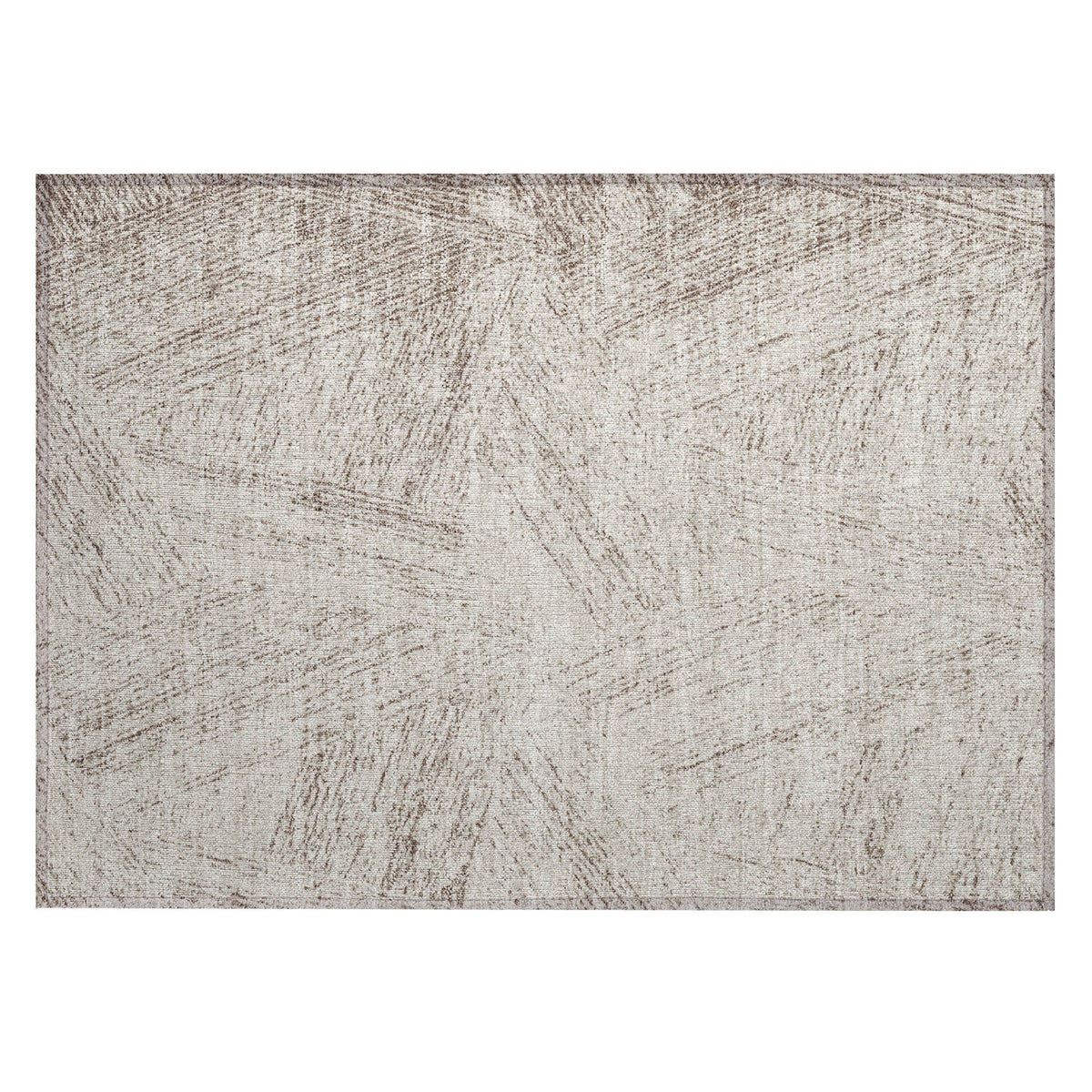 addison chantille acn991 beige rug