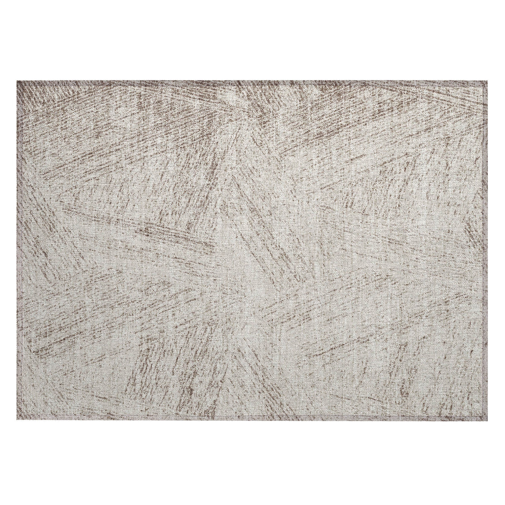 addison chantille acn991 beige rug