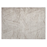addison chantille acn991 beige rug