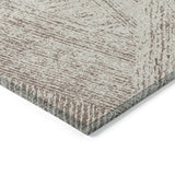 addison chantille acn991 beige rug