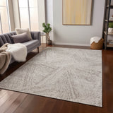 addison chantille acn991 beige rug
