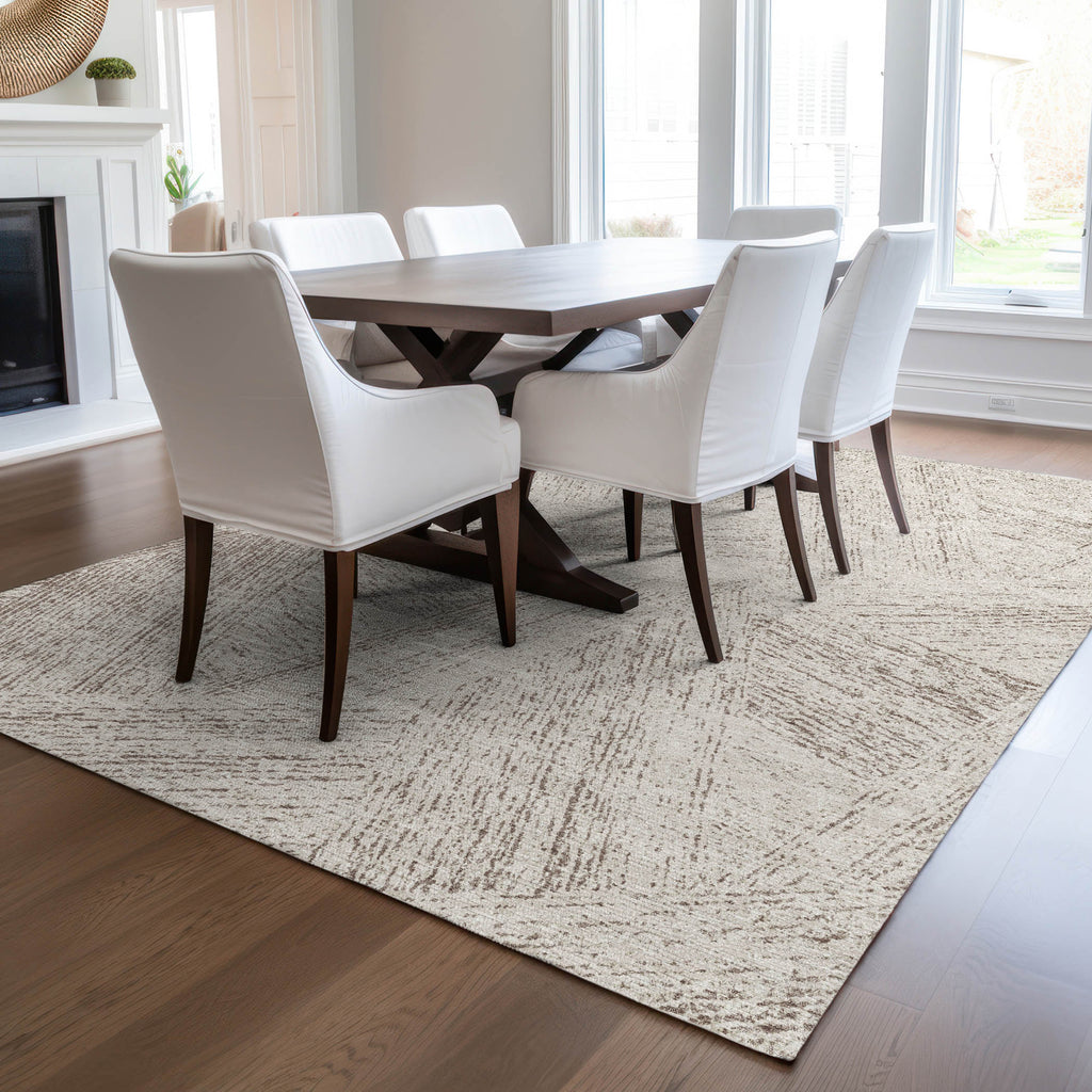 addison chantille acn991 beige rug