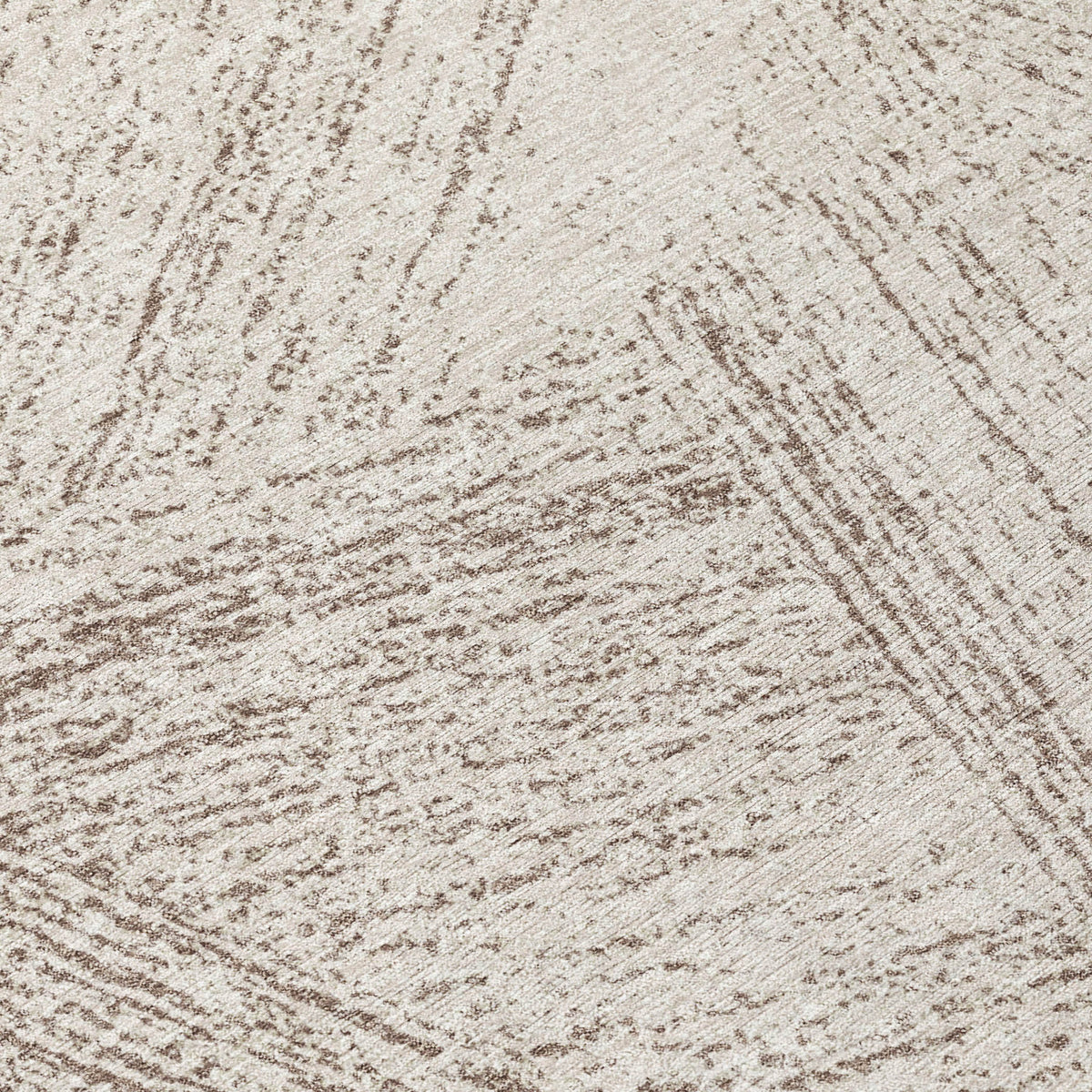 addison chantille acn991 beige rug