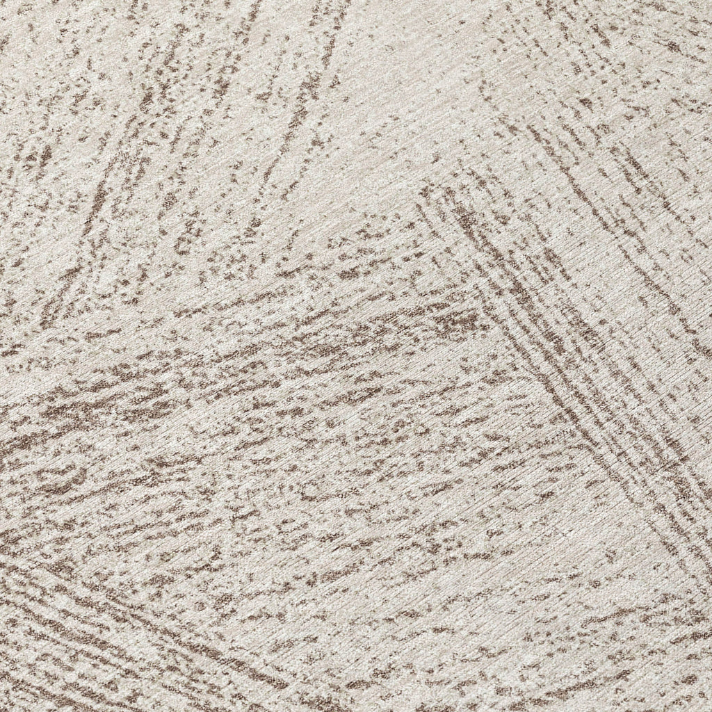 addison chantille acn991 beige rug