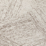 addison chantille acn991 beige rug