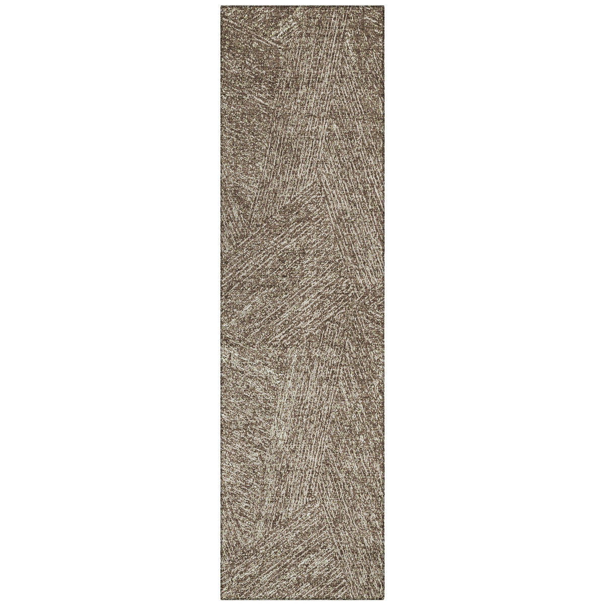 addison chantille acn991 chocolate rug