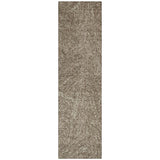 addison chantille acn991 chocolate rug