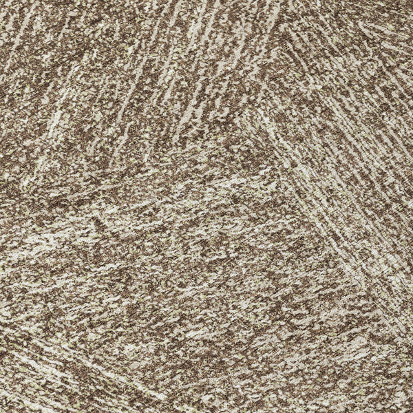 addison chantille acn991 chocolate rug