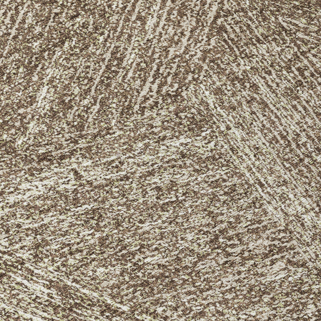 addison chantille acn991 chocolate rug