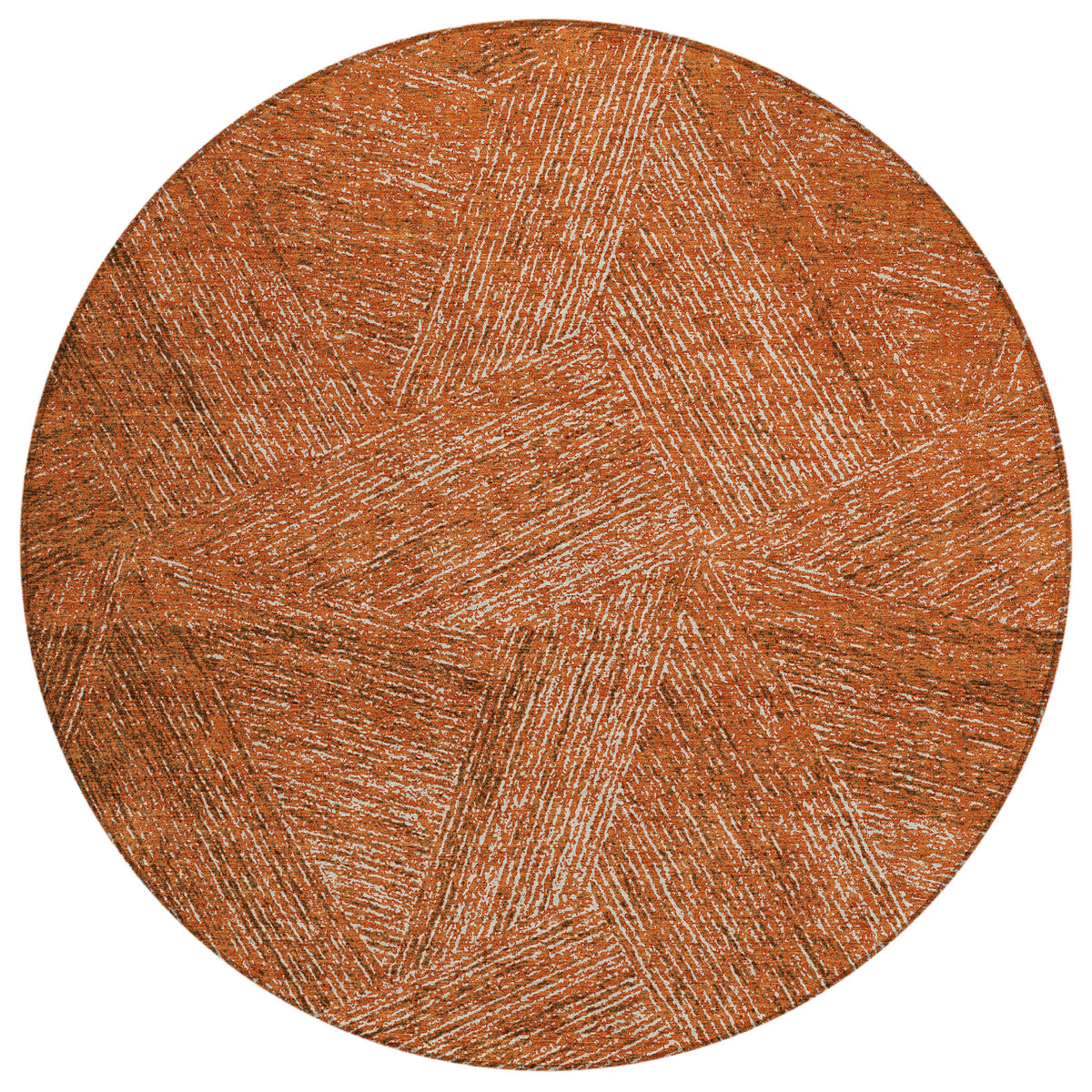 addison chantille acn991 copper rug