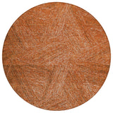 addison chantille acn991 copper rug