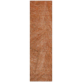 addison chantille acn991 copper rug
