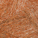 addison chantille acn991 copper rug