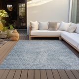 addison chantille acn991 denim rug