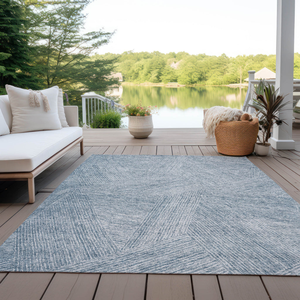 addison chantille acn991 denim rug