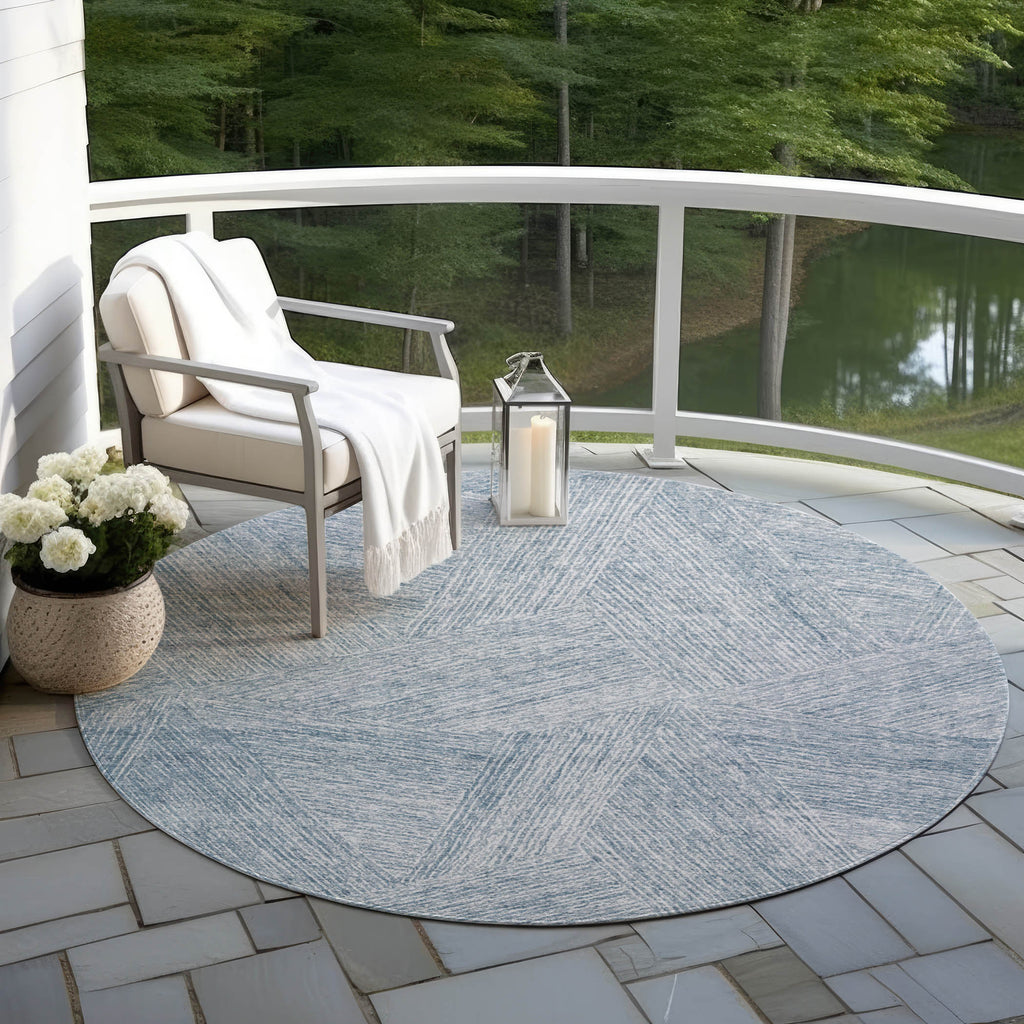 addison chantille acn991 denim rug