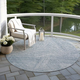 addison chantille acn991 denim rug