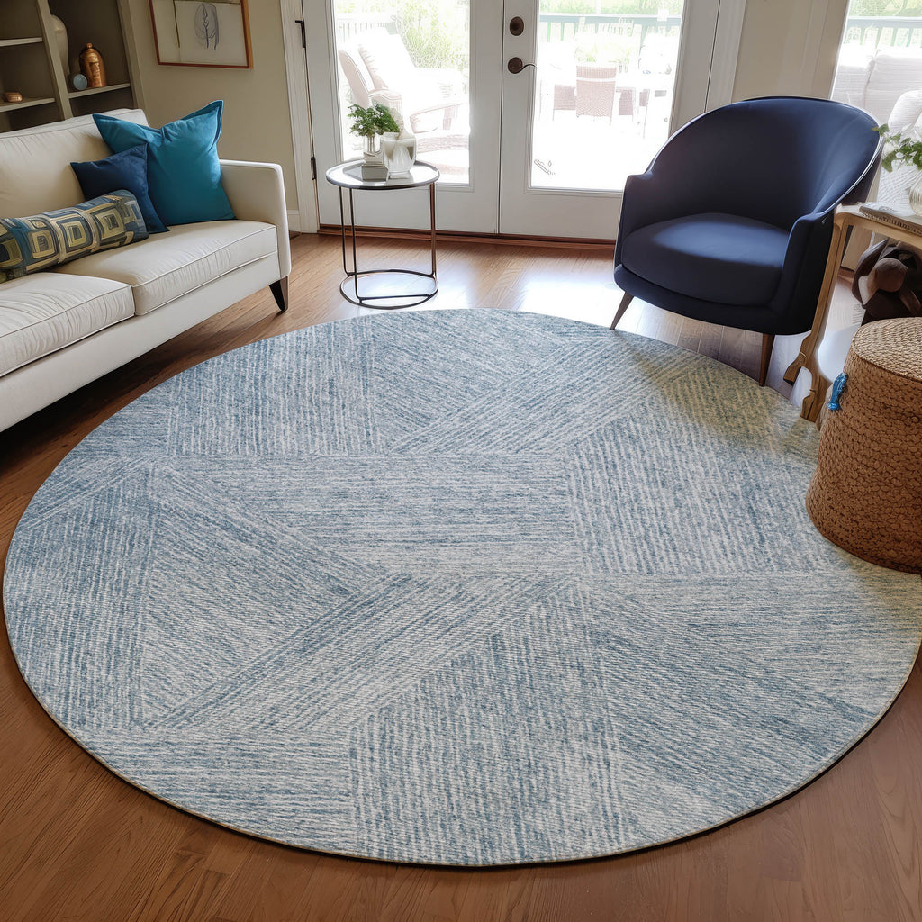 addison chantille acn991 denim rug